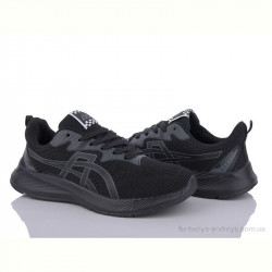 Кроссовки LQD W161-2