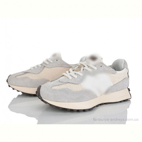 Кроссовки Dan Marest A327-2