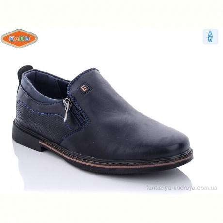 Туфли EeBb A137-2