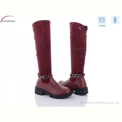 Сапоги Victoria SA6-50