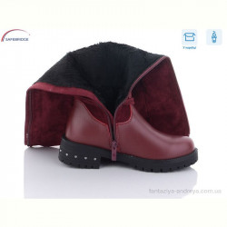 Сапоги Victoria SA6-50