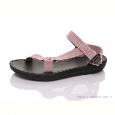 Босоножки AirBut DZ300-11