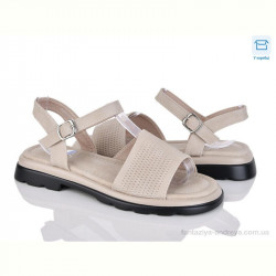 Босоножки Мир 4075-DZ01-3