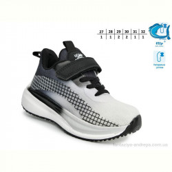 Кроссовки TOM.M 65088A