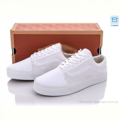 Кеды Dan Marest B281-3