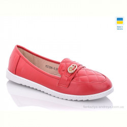 Туфли Swin YS7296-3