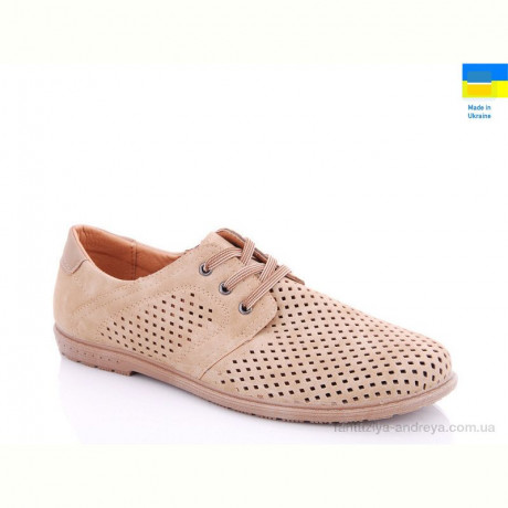 Туфли Swin 5450-2