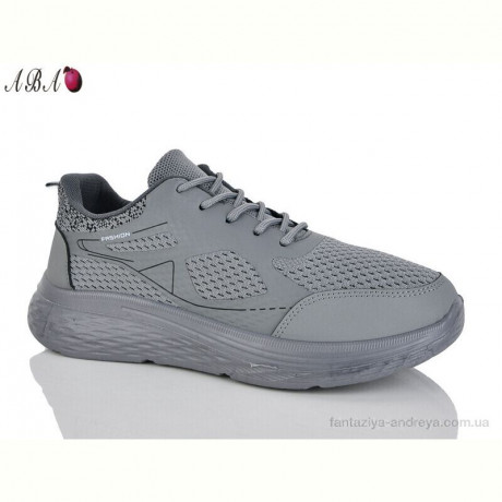 Кроссовки Aba F86
