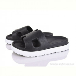 Шлепки HOROSO-UFO PA127-1