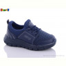 Кроссовки Sharif CCM064-1