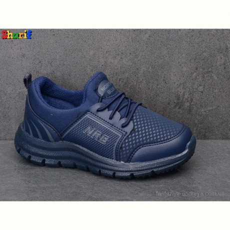 Кроссовки Sharif CCM064-1