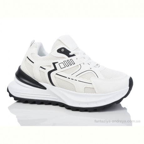 Кроссовки Xifa H52-7