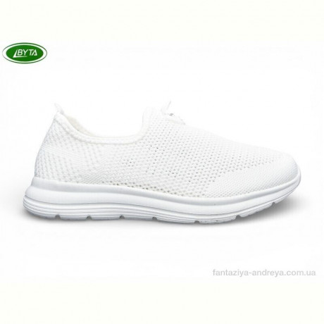 Кроссовки Bayota B5293-3