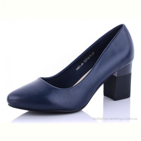 Туфли Molo T6706-0