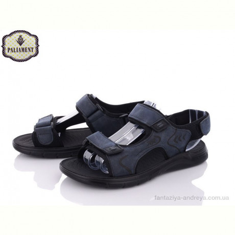 Сандалии PALIAMENT A2725-1