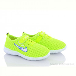 Кроссовки Red Hat M3732-6