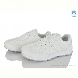 Кроссовки Lilin G122-6