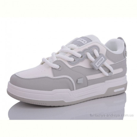 Кроссовки Obuvok HK70-5