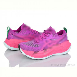 Кроссовки Fabullok 1013A142-500