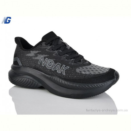 Кроссовки Navigator B26130-9