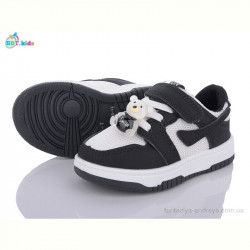 Кроссовки BBT H10-1-7