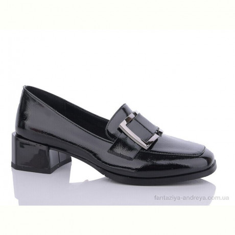 Туфли Lino Marano R401-20