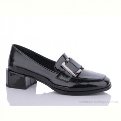 Туфли Lino Marano R401-20