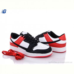 Кроссовки Navigator A21203-6