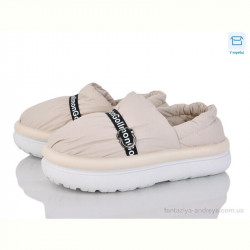 Тапки CAP 2024-53-3