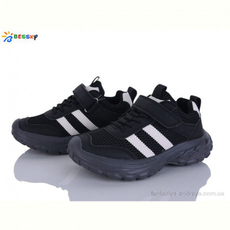 Кроссовки Bessky-Kellaifeng BY5108-1C