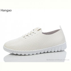 Туфли LR.Brother 7060-6