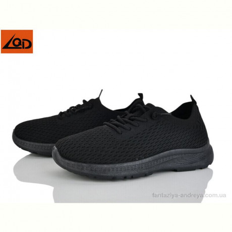 Кроссовки LQD M558-1