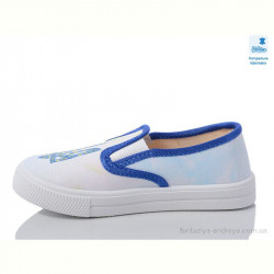 Слипоны Prime-Opt Weestep R107850594-WS