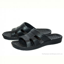 Шлепки Slippers С21 Крок