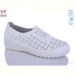 Кроссовки Gukkcr DB2200