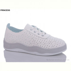Кроссовки Princess L151