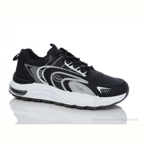 Кроссовки Xifa H36-12