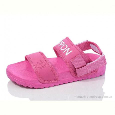 Босоножки Luck Line 2212-9