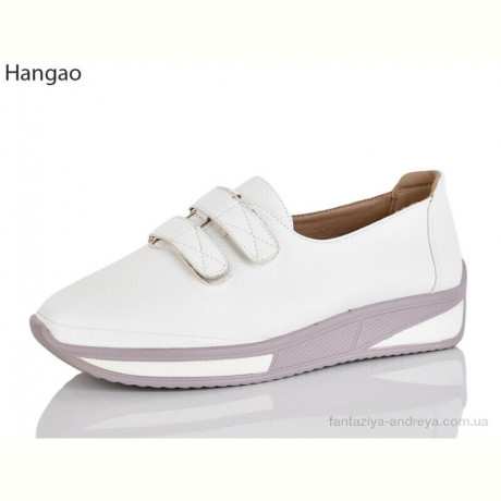 Туфли LR.Brother B213-2