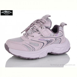 Кроссовки Baas K6620-28