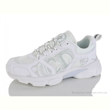 Кроссовки AD SKU353-3