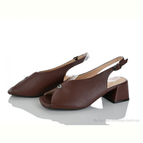 Босоножки Loretta A911-5