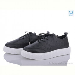 Кроссовки Obuvok 2024-87-1