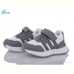 Кроссовки BBT H56-1-5