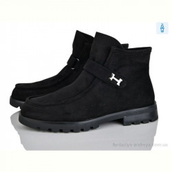 Ботинки Lino Marano L379-6E