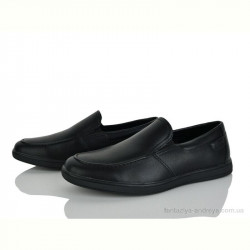 Кроссовки Kulada-UCSS-MD 250-32