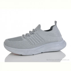 Кроссовки MaiNeLin 85-2