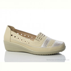 Туфли Коронате A87-12