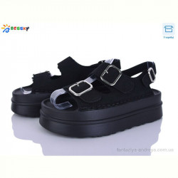 Босоножки Bessky-Kellaifeng BL5126-1