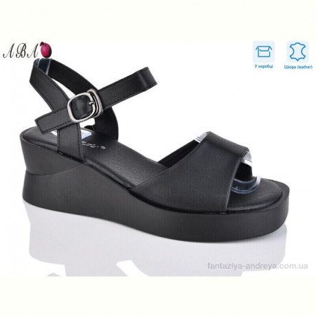 Босоножки Aba G1ABA28-1
